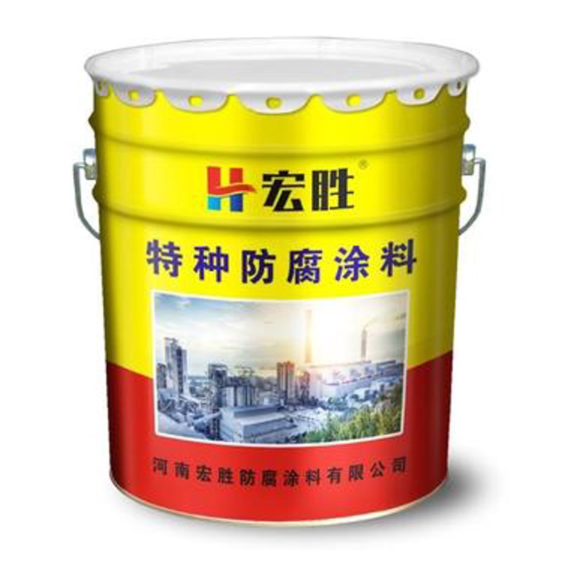 墙纸壁纸批发:装饰行业的风尚引领者