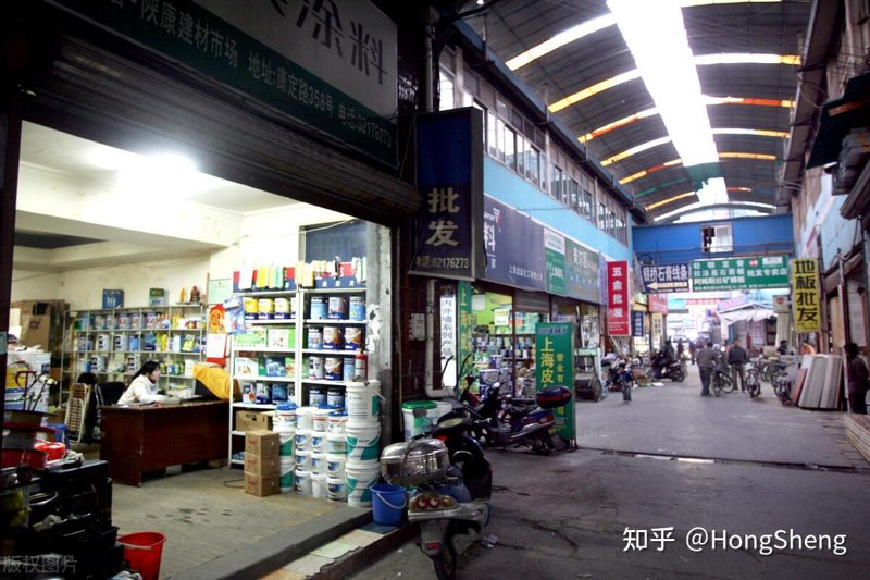装饰新空间:墙纸壁纸批发行业的洞察与趋势